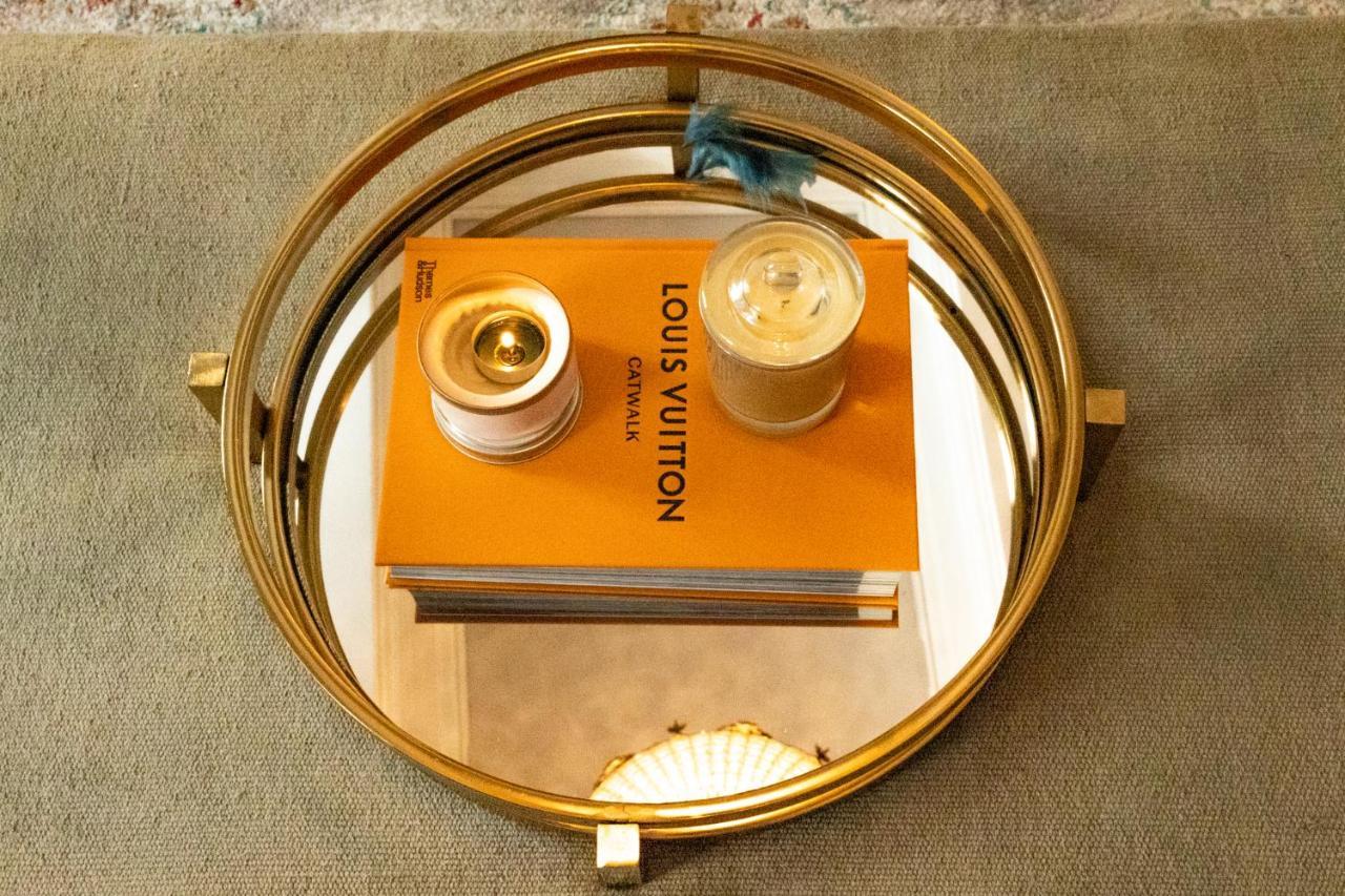 Champagne House - Elegance, Luxury And Charm Panzió Condom Kültér fotó